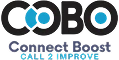 connectboost